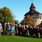2016-10-30-3_800x600-burg
